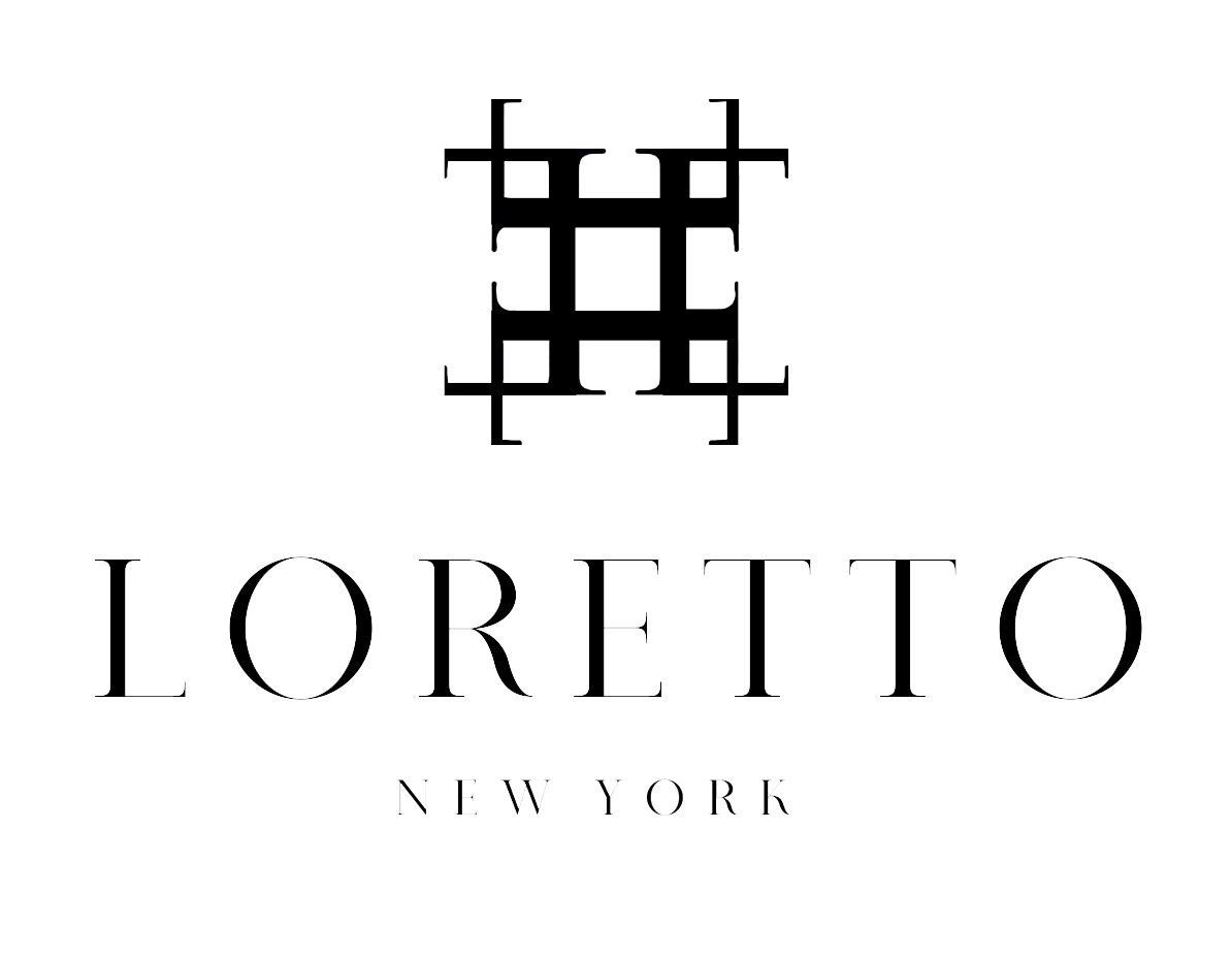 loretto ny